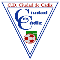 CD CIUDAD DE CÁDIZ